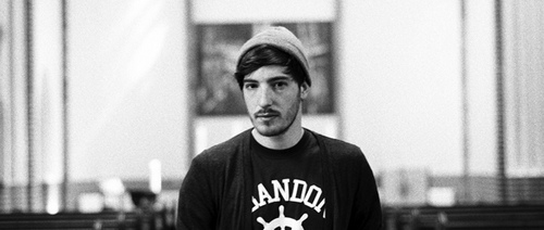 Casper feat. Blixa Bargeld, Dagobert, ... - Lang lebe der Tod