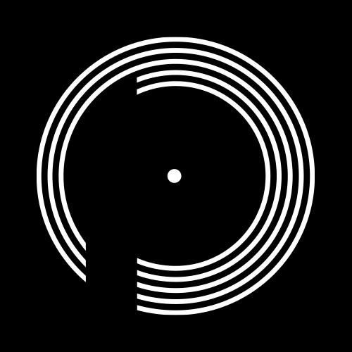 Der Preis für Popkultur und wie er vergeben wird