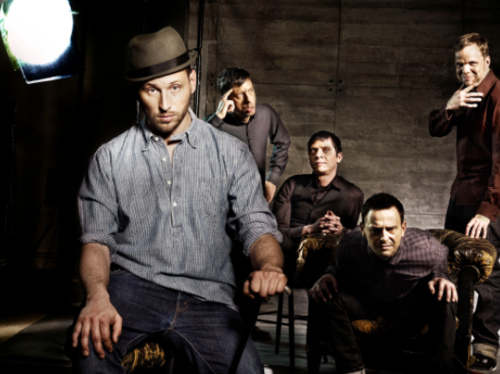 Beatsteaks - I Do