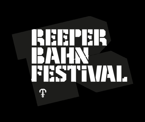 Reeperbahnfestival - Branchentreff #1