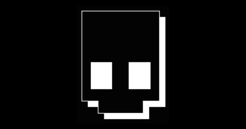 Viva con Agua de Sankt Pauli e.V. - Millerntor Gallery