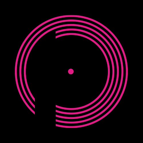 Mitgliederversammlung und Beisitzerwahl 2018