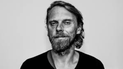 Jens Balzer, Zeit - ECHO: Jetzt ist er implodiert