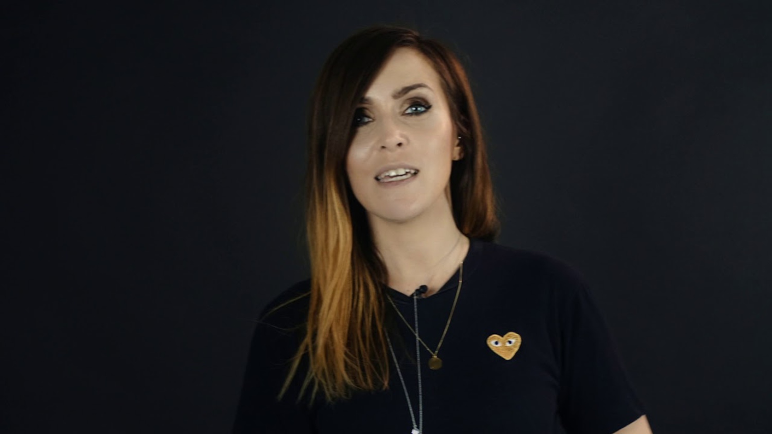 Preis für Popkultur News Video: Preis für Popkultur x Anleitung