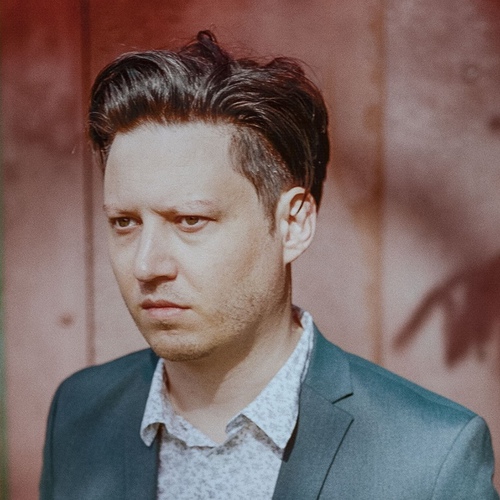 Get Well Soon - THE HORROR