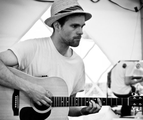 Tobias Kuhn - Sturm & Dreck (Feine Sahne Fischfilet)