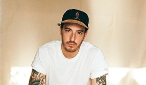 Casper - Lang lebe der Tod