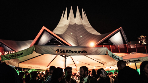 Video x Die ganze Show (Zusammenschnitt) 