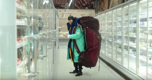 Deichkind - Richtig Gutes Zeug