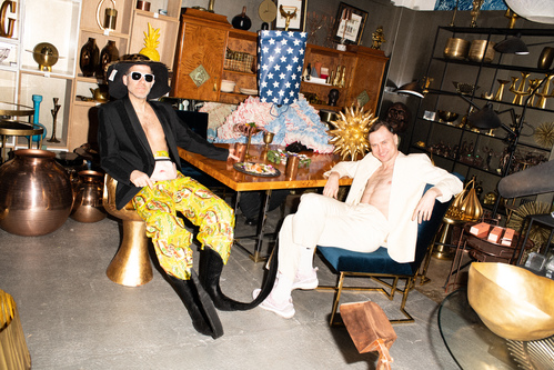 DEICHKIND - Richtig Gutes Zeug