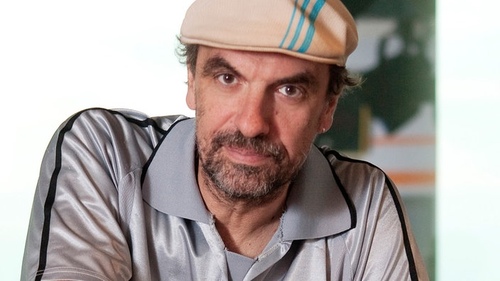 Klaus Fiehe - Fiehes Musikalische Empfehlung: ...