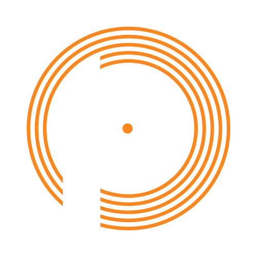 START DER NOMINIERUNGSPHASE