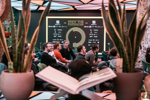 ALLE INFOS ZUR MITGLIEDSCHAFT IM VEREIN