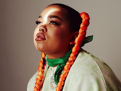 Zoe Wees - Golden Wings