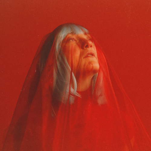 Novaa - The Futurist, Singles She's A Rose und ...