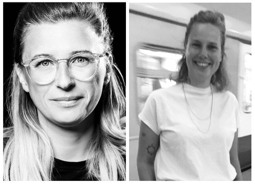 Das war unsere erste Mitgliederversammlung 2022