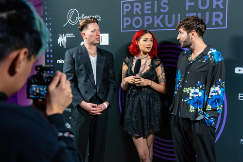 Fotowand : Foto 38 (38)