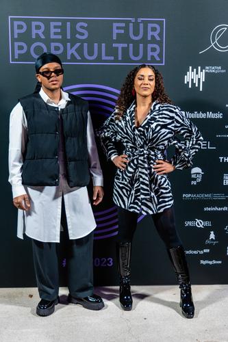 Fotowand : Foto 36 (38)