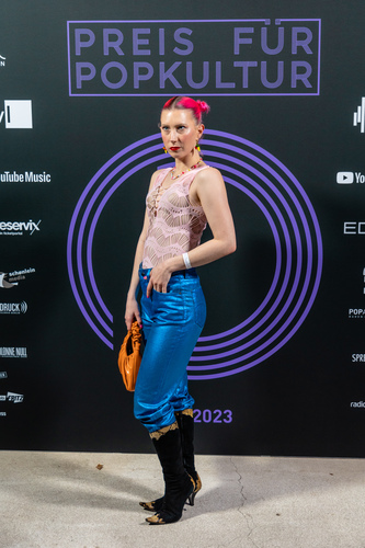 Fotowand : Foto 35 (38)