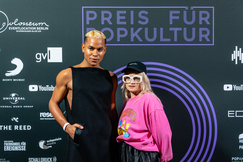 Fotowand : Foto 34 (38)