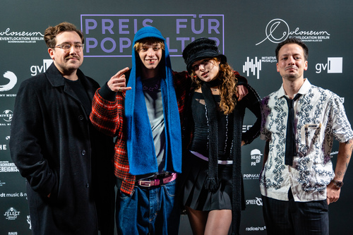 Fotowand : Foto 32 (38)