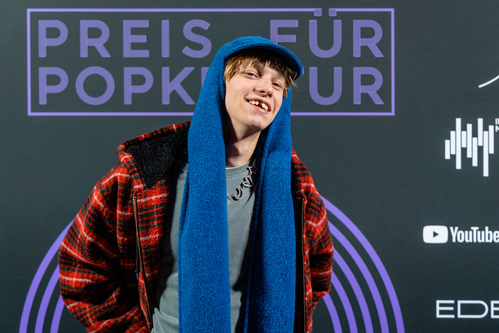 Fotowand : Foto 31 (38)