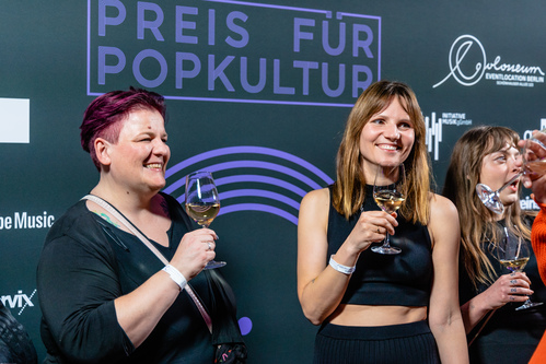 Fotowand : Foto 28 (38)