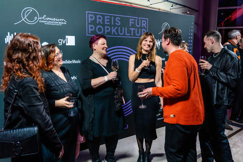 Fotowand : Foto 27 (38)