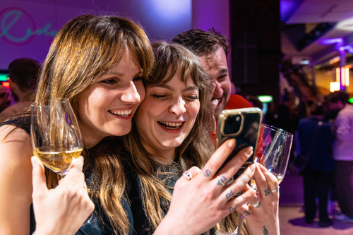 Fotowand : Foto 26 (38)