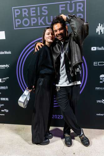 Fotowand : Foto 25 (38)