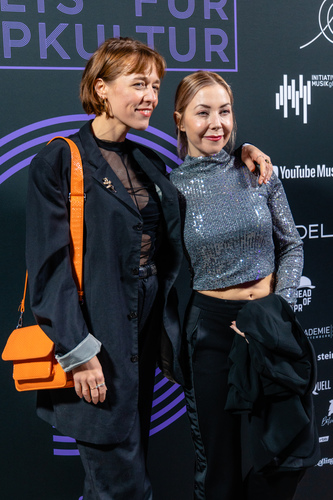 Fotowand : Foto 24 (38)