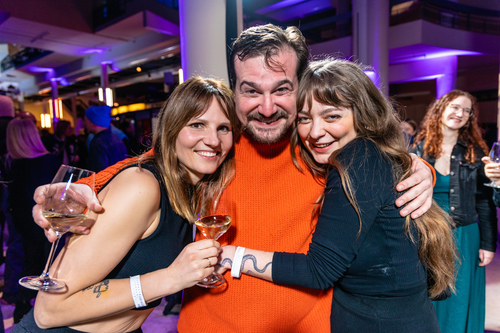 Fotowand : Foto 23 (38)