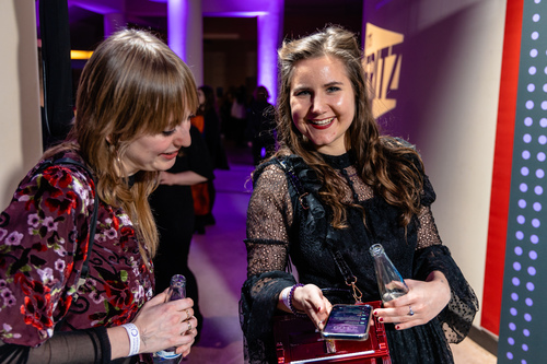 Fotowand : Foto 20 (38)