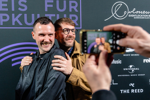 Fotowand : Foto 19 (38)