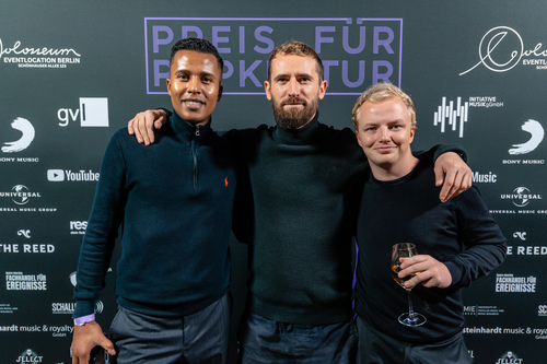 Fotowand : Foto 18 (38)