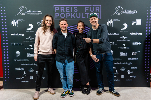 Fotowand : Foto 16 (38)