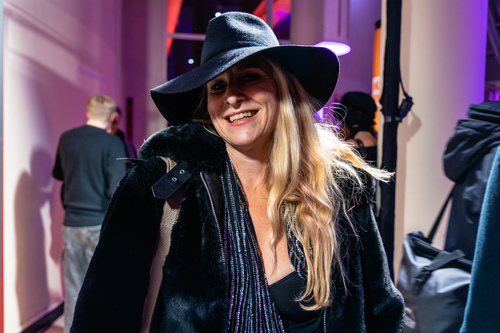 Fotowand : Foto 15 (38)