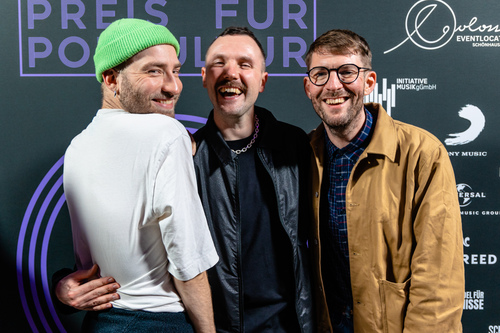 Fotowand : Foto 14 (38)