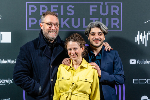 Fotowand : Foto 12 (38)