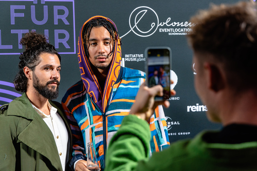 Fotowand : Foto 11 (38)