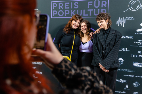 Fotowand : Foto 9 (38)