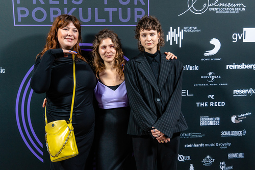 Fotowand : Foto 8 (38)