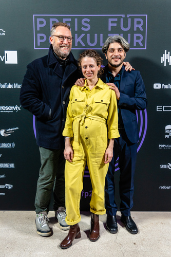 Fotowand : Foto 6 (38)