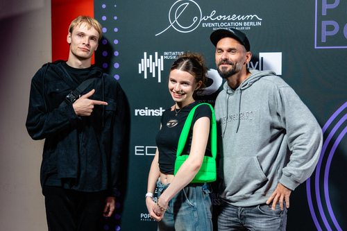 Fotowand : Foto 3 (38)