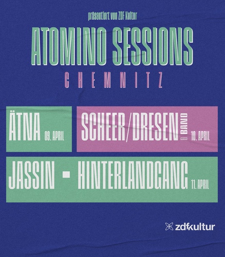 Bewegendstes Bild (Video, Bewegtbildmaterial oder Bewegtbildprod