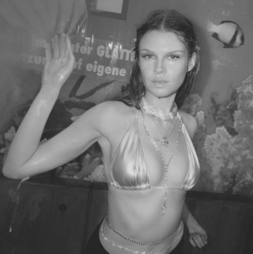 Ikkimel - Ikkimel & Friends Open Air @ IFA ...