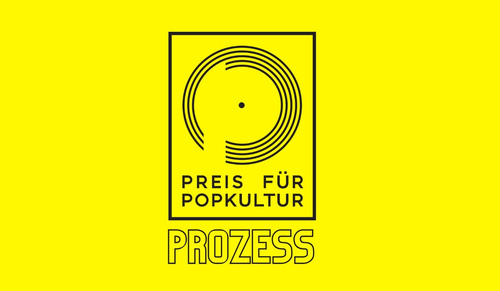 Hintergrund - Infos zum Jury- und Votingprozess