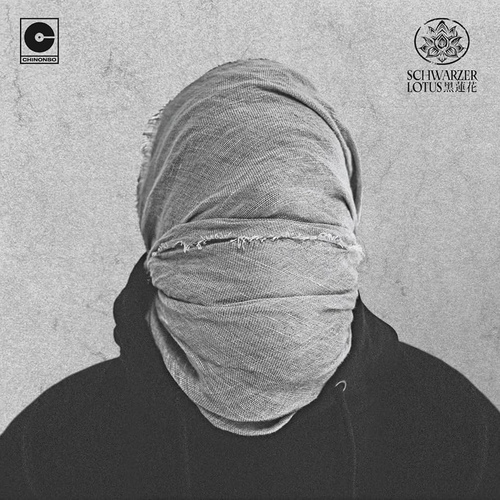 Oga Beats - Schwarzer Lotus