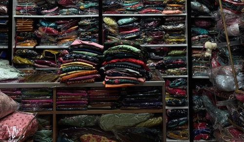 VAVUNETTHA - Vaikaari