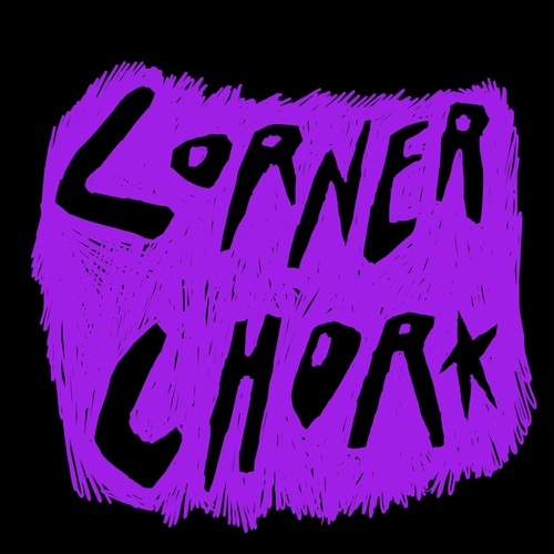 Herausragendes gesellschaftliches Engagement